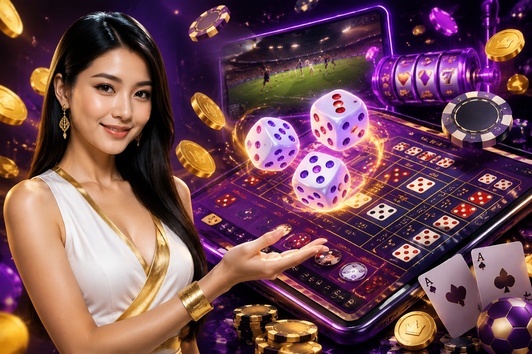 88fb8