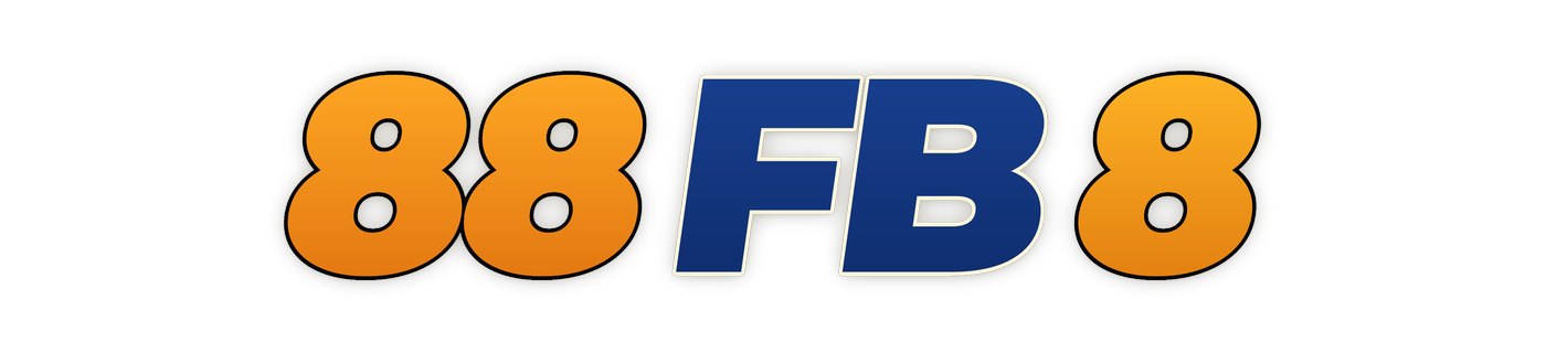 88fb8